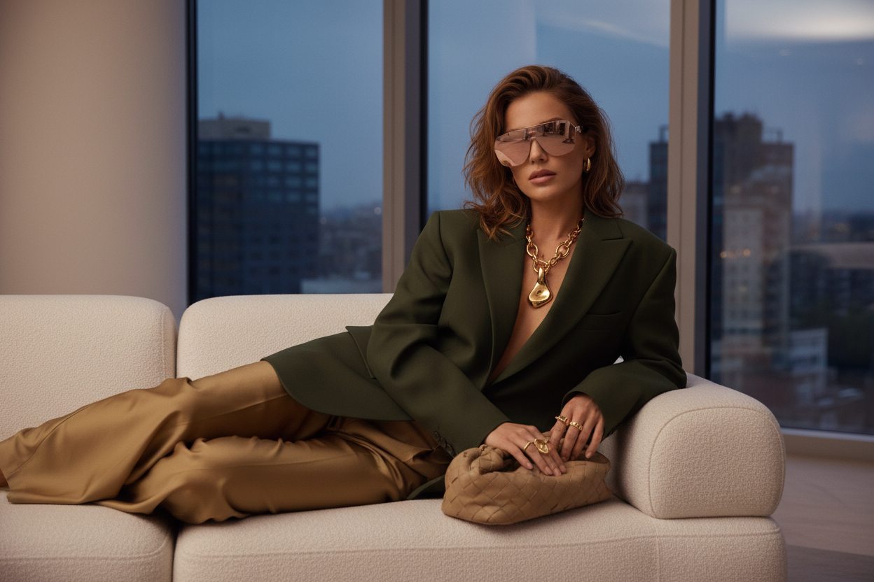 Accessories | La Epoca Fashion Boutique