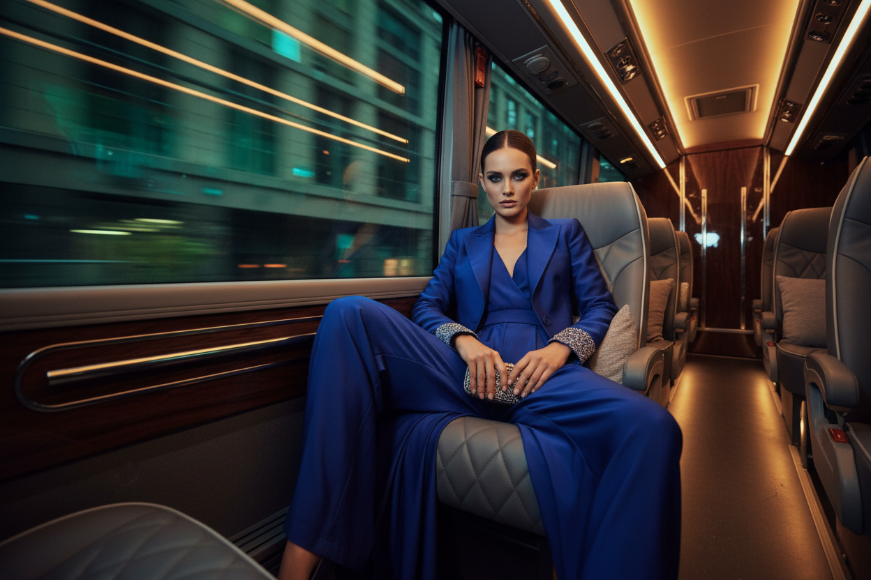 Sets & Jumpsuits | La Epoca Fashion Boutique