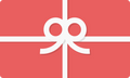 Gift Card - La Epoca Fashion 