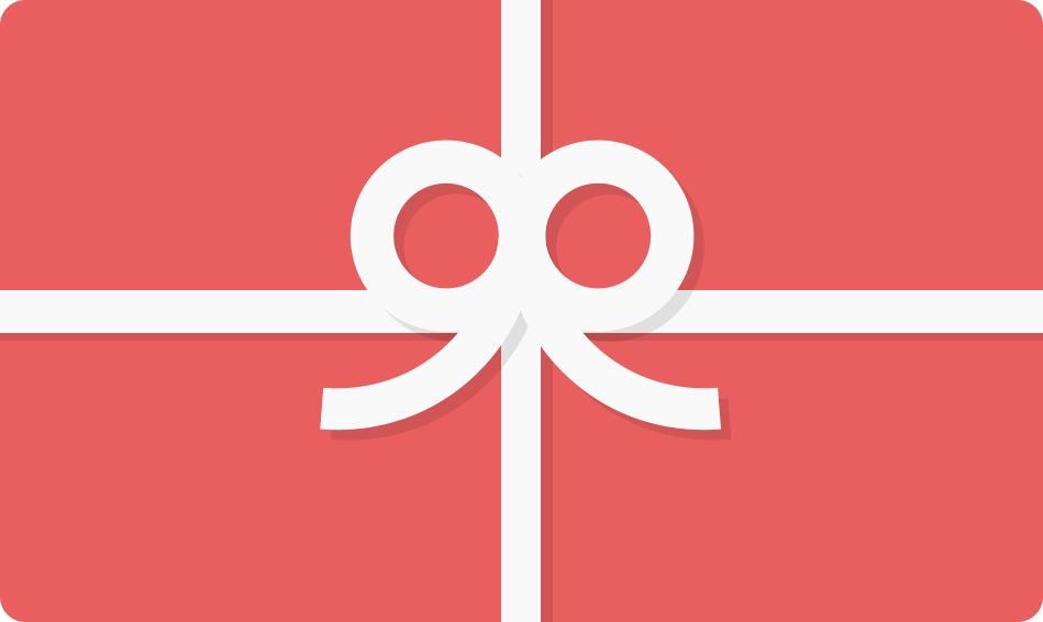 Gift Card - La Epoca Fashion 
